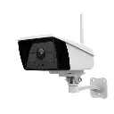 Vimtag B5 Caméra  Wi-Fi 4MP avec audio 